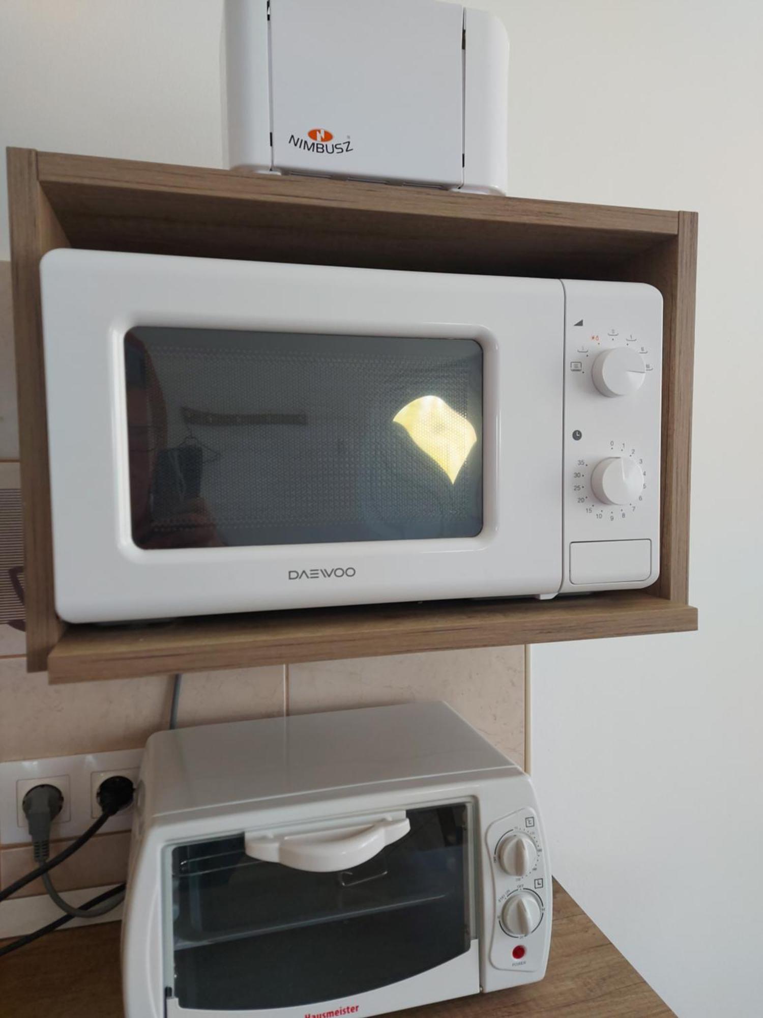 Potyka Apartman Tiszafüred 外观 照片