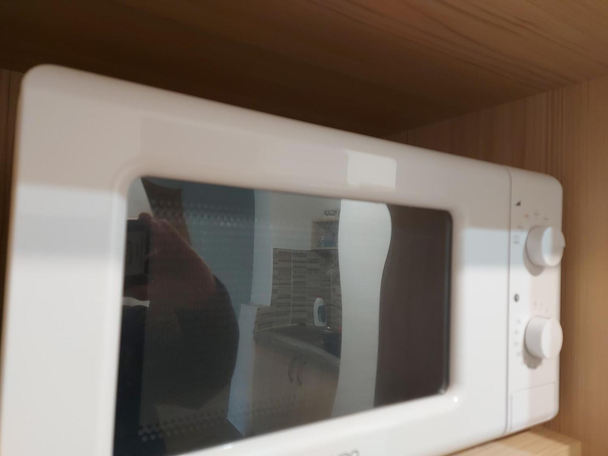 Potyka Apartman Tiszafüred 外观 照片