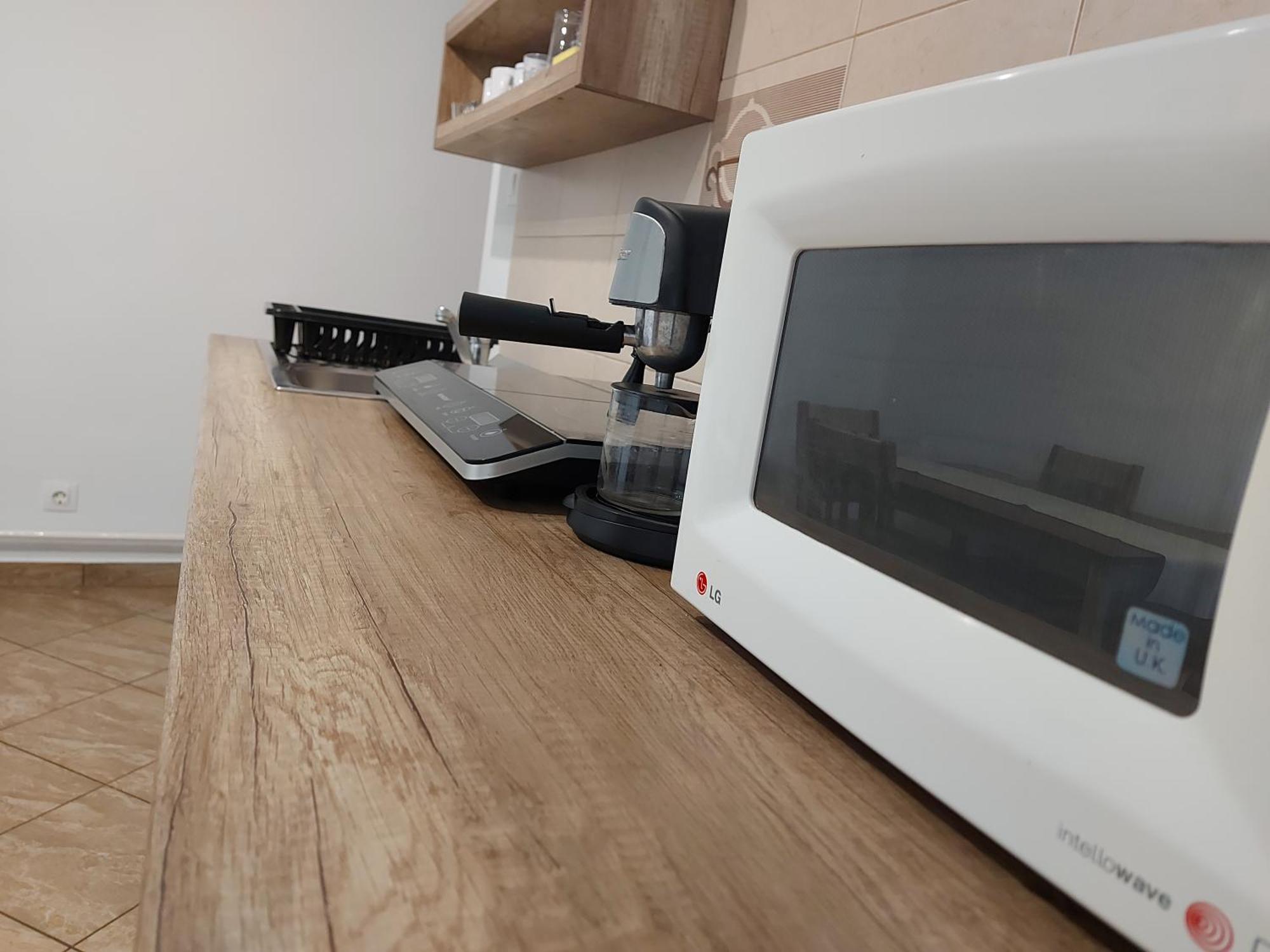 Potyka Apartman Tiszafüred 外观 照片